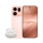 Smartfon / Telefon OPPO Find X10 12/512GB Coral